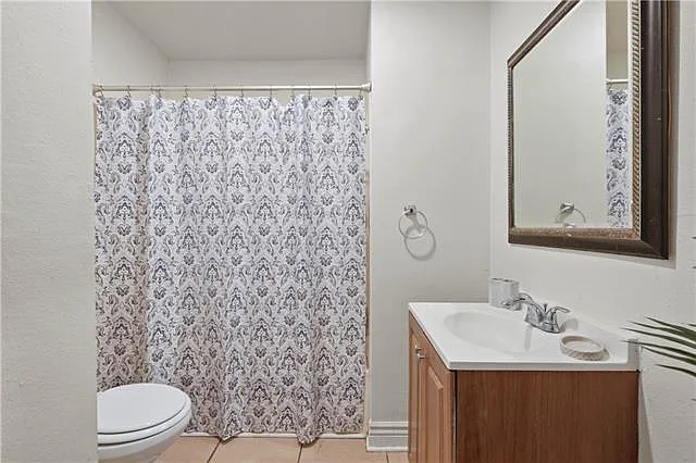 2021 Kerlerec St — Photo 6