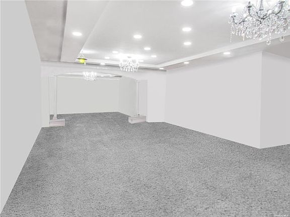 4th image of 147-10 73rd Ave
