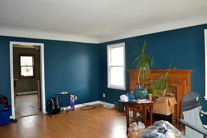 1st image of 4200 24th Ave S
