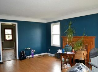 4200 24th Ave S, Minneapolis, MN 55406