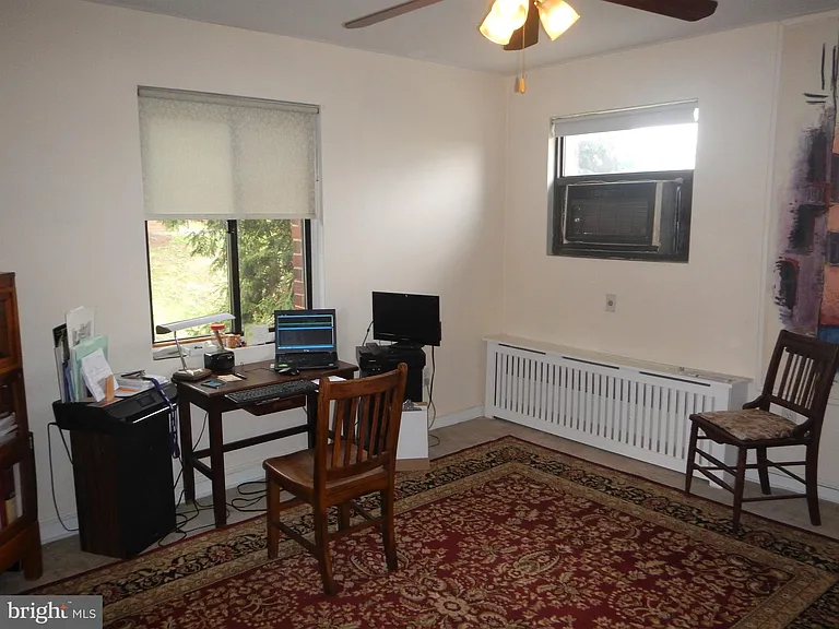 1569 N Colonial Ter #308Z — Photo 9