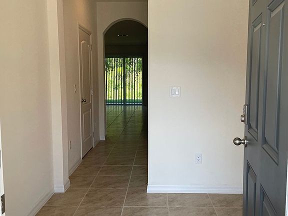 2nd image of 1249 Yellow Finch Dr