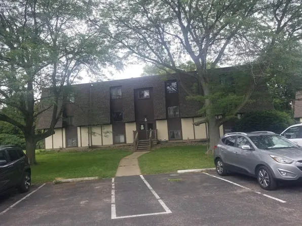 2115 Cleveland Rd #204-A, Sandusky, OH 44870