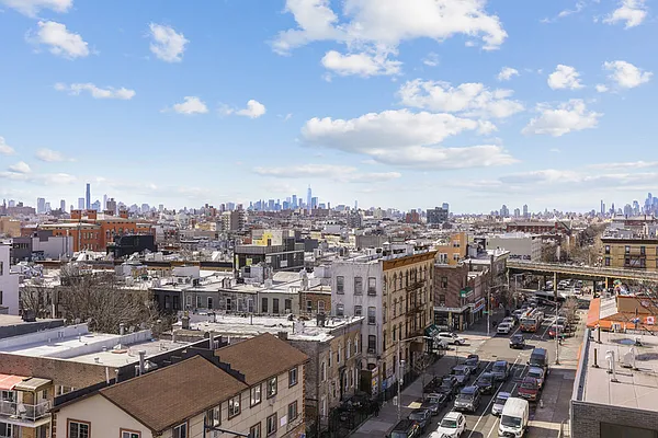 Rented by Home by Choice LLC | media 48