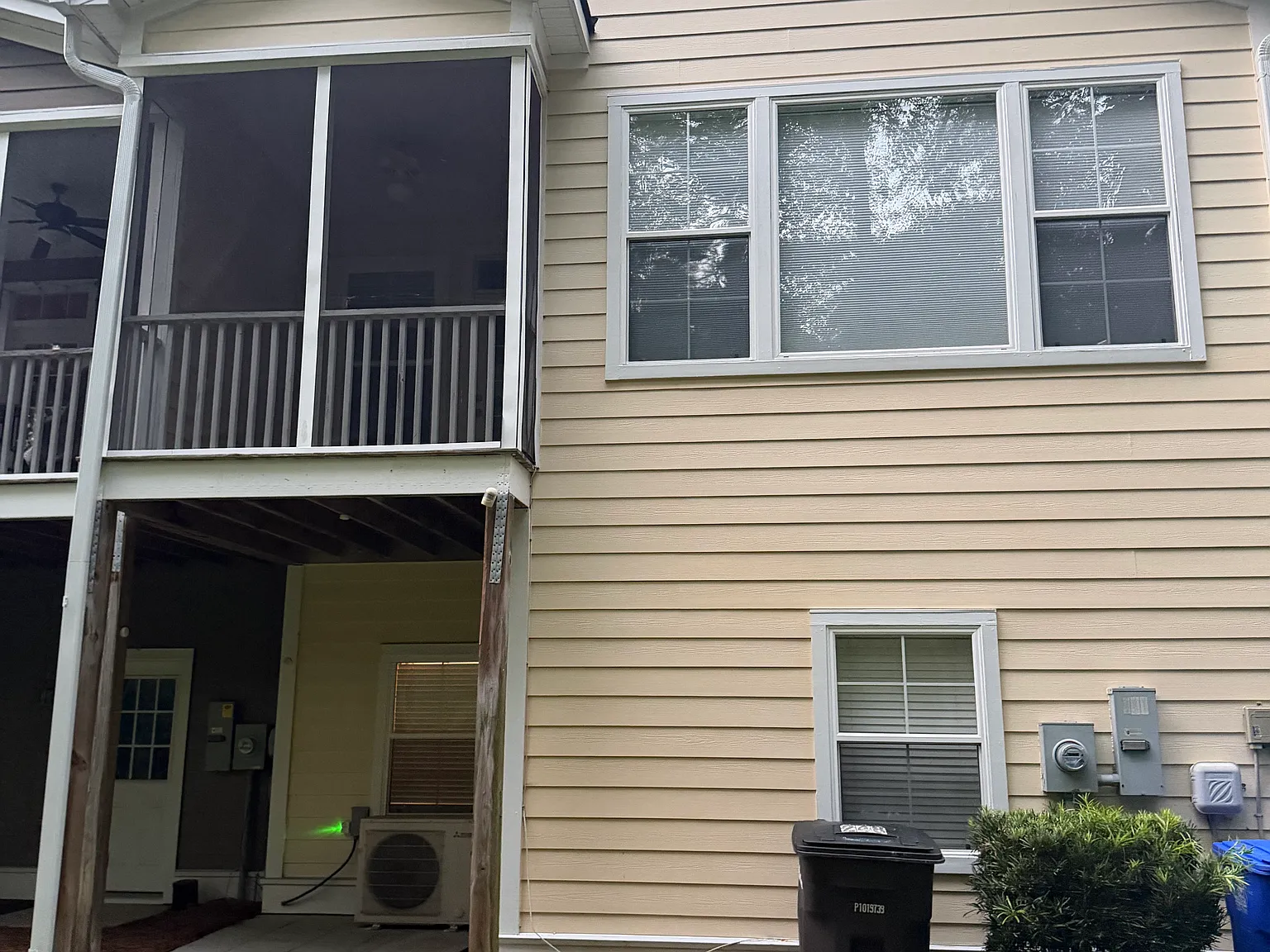 4 bed, 2968 sqft, $3,500 — Photo 3