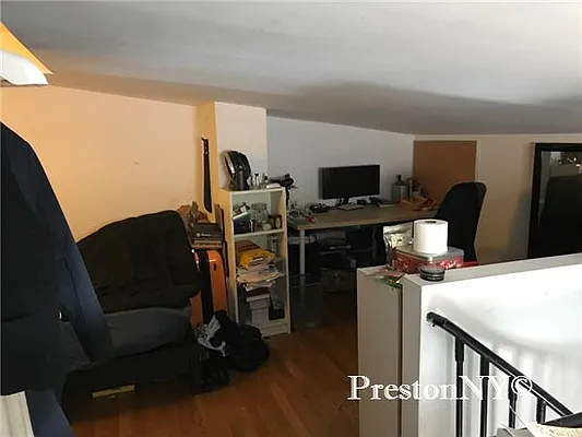 Rented by JM Preston Properties LLC | media 10