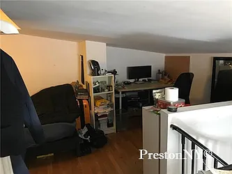 Rented by JM Preston Properties LLC