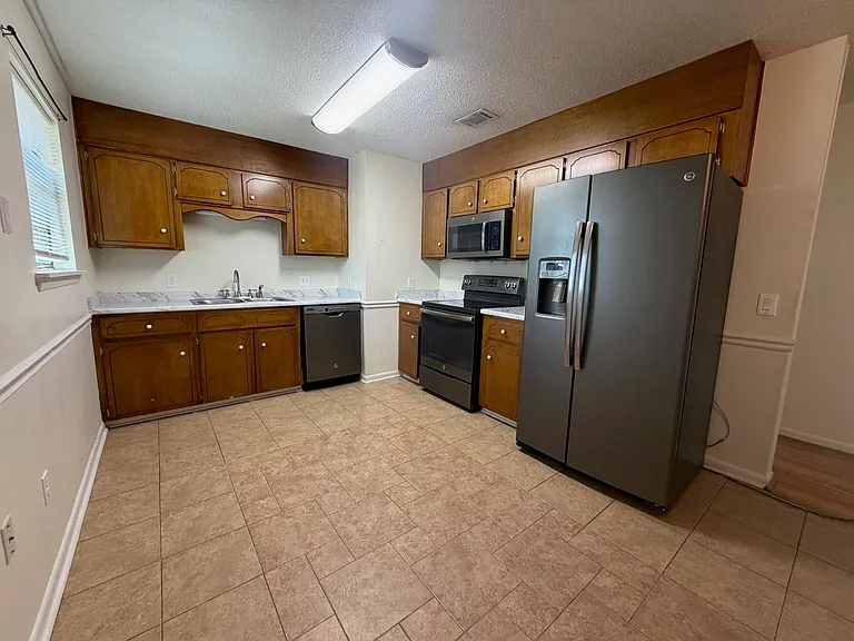 280 Whitetail Cir — Photo 10