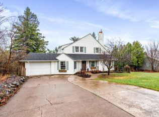 3630 E 4th St, Duluth, MN 55804