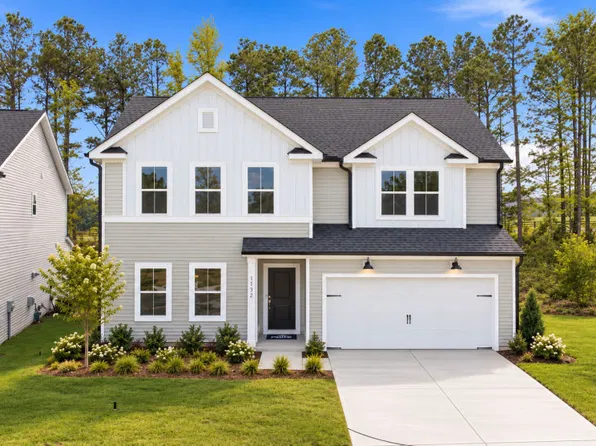 Mitchell Plan, Wimberly