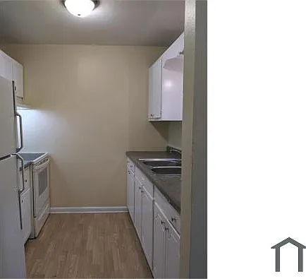 1116 Irving Ave #101 — Photo 5