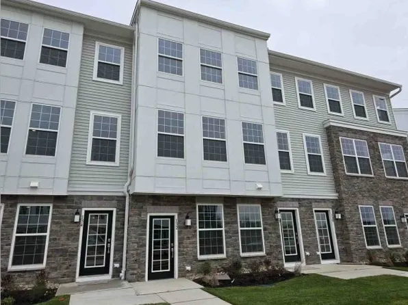 (undisclosed Address), Pennington, NJ 08534