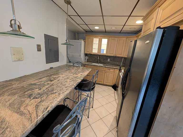 5814 Newkirk Ave #2 — Photo 4