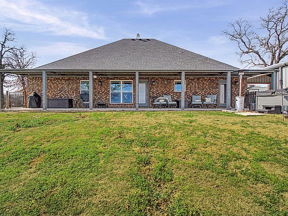 2nd image of 793 County Road 2535