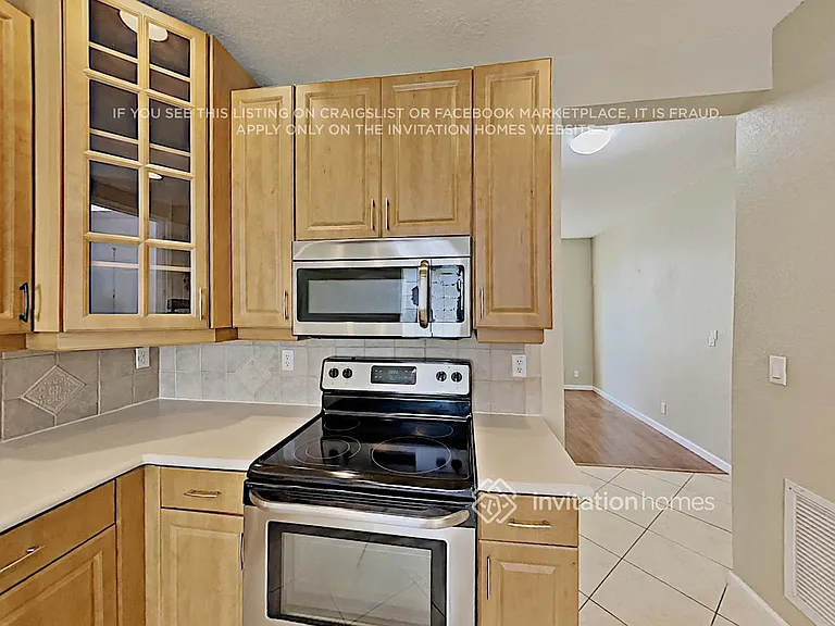 403 Belle Grove Ln — Photo 10