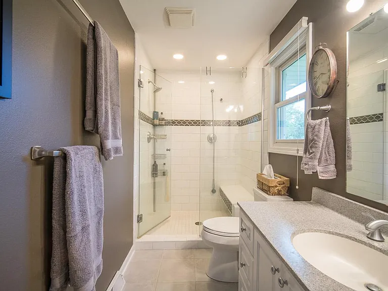 10254 N Sunnycrest Dr — Photo 13