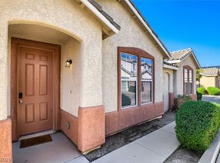 6722 Black Oil Dr, Las Vegas, NV 89122