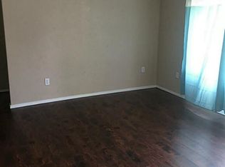 5223 Northridge Dr, Houston, TX 77033