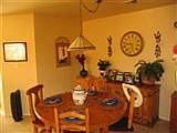 Everyday diningroom