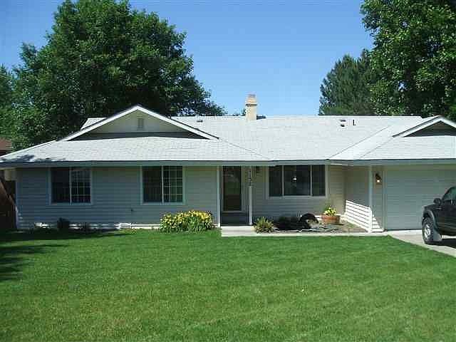 1st image of 1132 W Park Hills Dr