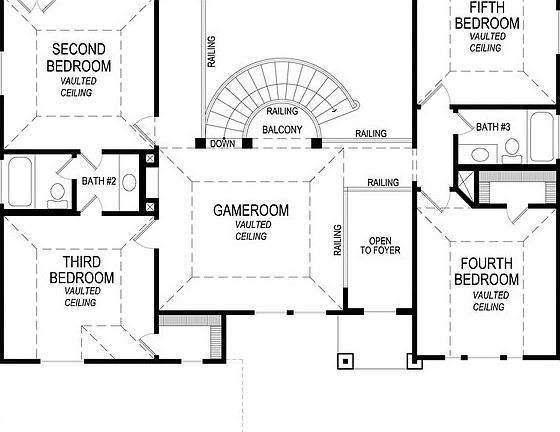 4th image of this home