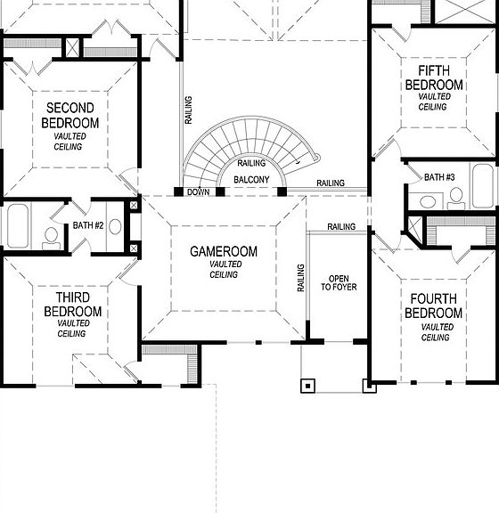 Listing photo 4