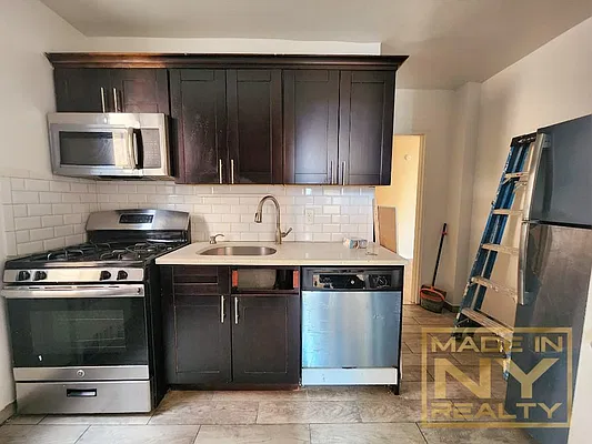 Rented by Made In NY Realty | media 3