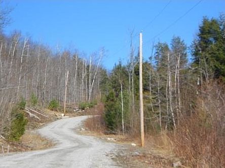 2nd image of 2 Mountain Vista Road