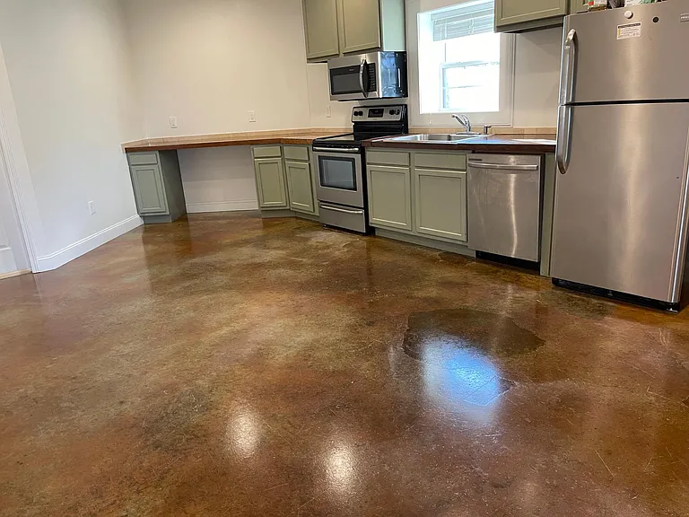 3063 Short Springs Rd — Photo 5