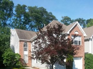 12 Mulberry Ln #1330, Mount Arlington, NJ 07856