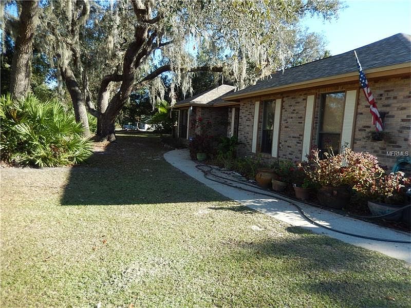 2677 Pickett Downs Dr, Chuluota, FL 32766 Zillow