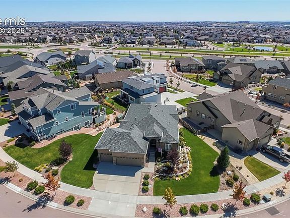 5th image of 6045 Griffin Dr