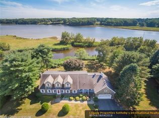 54 Ferry Ln, Saco, ME 04072