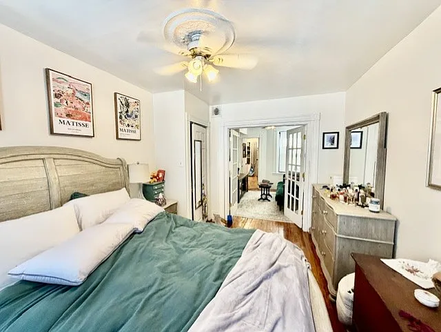 22 Stillman St #4 — Photo 10