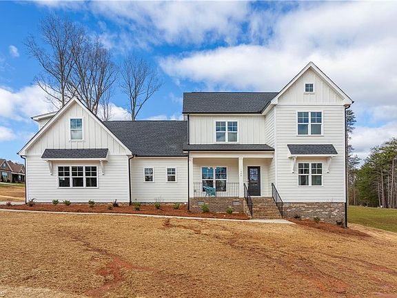 2nd image of 7308 Lambert Lake Ct