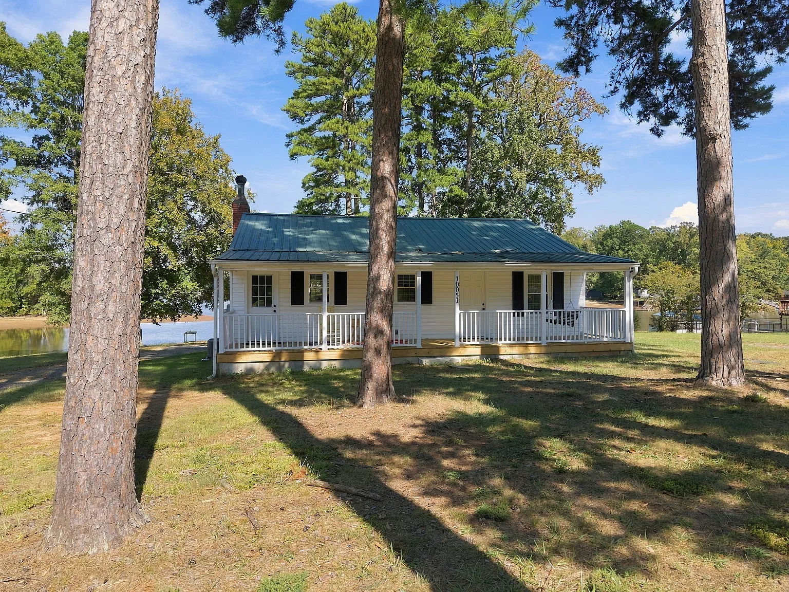 2 bed, 980 sqft, $3,000 — Photo 3