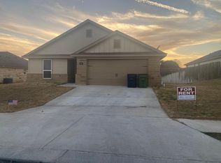 120 Rylee Rd, Burnet, TX 78611