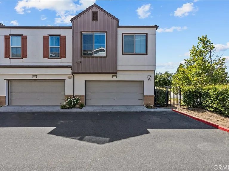 105 Red Brick Dr — Photo 41