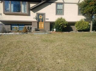 82 Winfield Rd, Sicklerville, NJ 08081