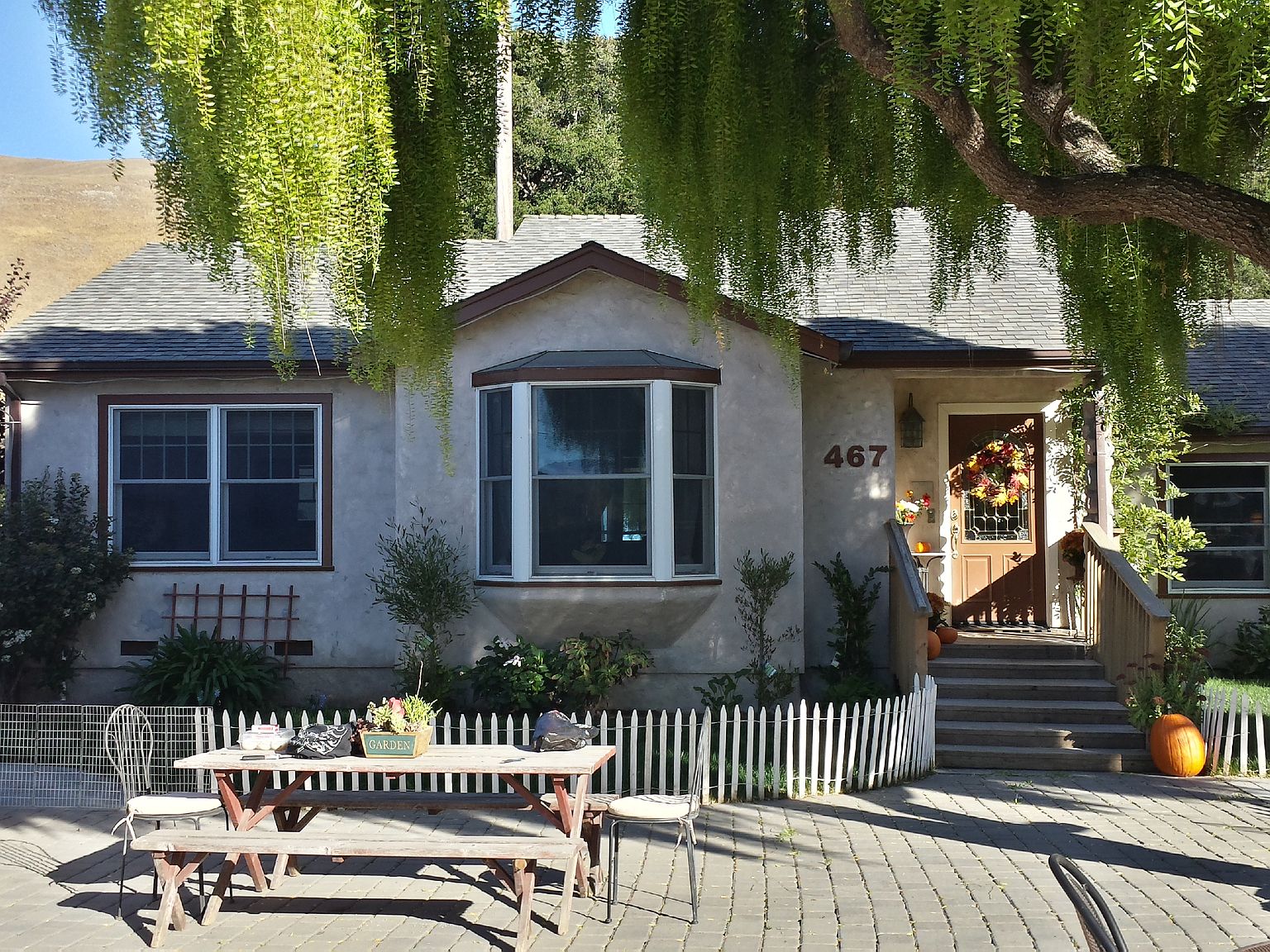 467 Highway 68, Salinas, CA 93908 Zillow