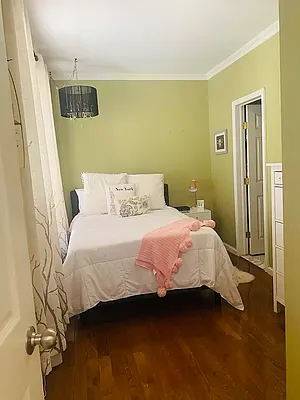 Rented by Manhattan Spaces | media 16