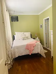 Rented by Manhattan Spaces