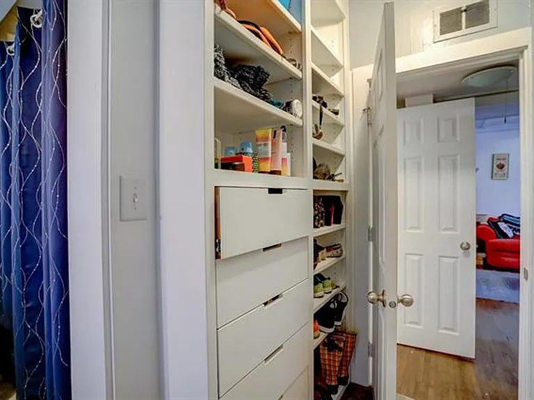 7003 Elmwood Ave #1 — Photo 9