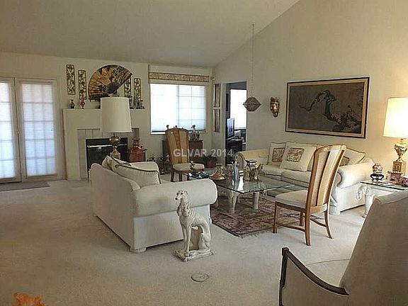 4th image of 1840 Spanish Sun Ln