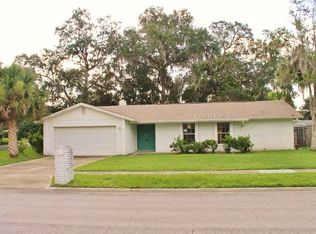 103 Shady Vale, Longwood, FL 32750