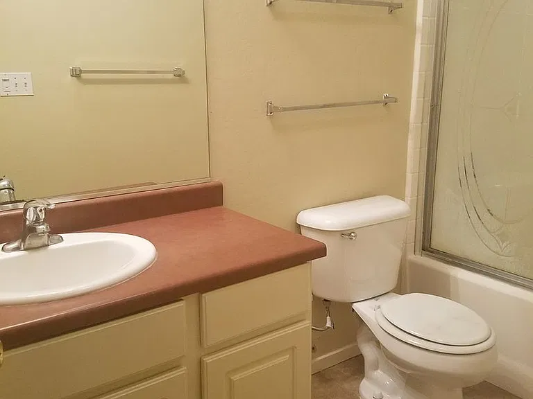 6309 Lost Peak Ct — Photo 10