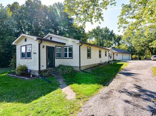 2515 Fairfax Rd, Indianapolis, IN 46227