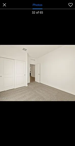 16020 W Hackamore Dr — Photo 10