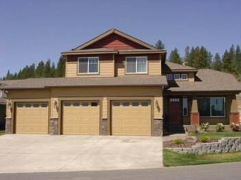 1st image of 2006 S Canyon Woods Ln