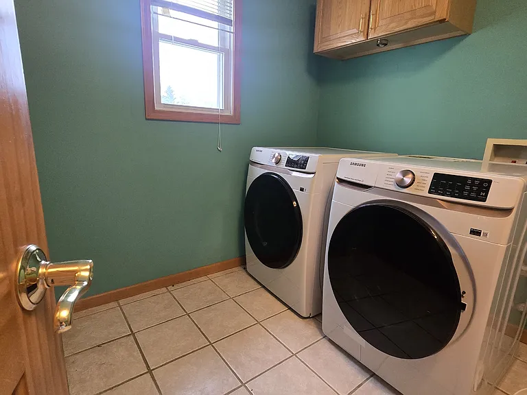 9444 Windsong Ln — Photo 27